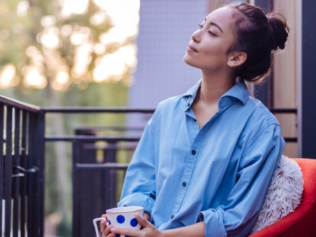 Trắc nghiệm: Bạn thực sự “đọc vị” suy nghĩ người khác giỏi đến mức nào?
