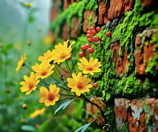 Gặp kẻ xấu hay chuyện khó, cách xử lý bản lĩnh nhất gói gọn trong 3 chữ này - 1