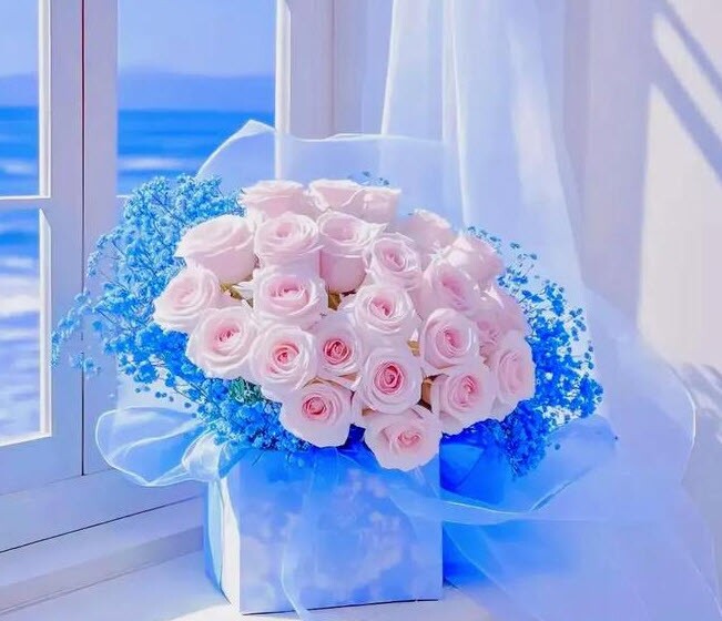 Khi bị đối xử thiếu tôn trọng: Đừng nổi giận, cũng đừng vạch mặt, nhớ kỹ một điều mới là khôn ngoan - 2