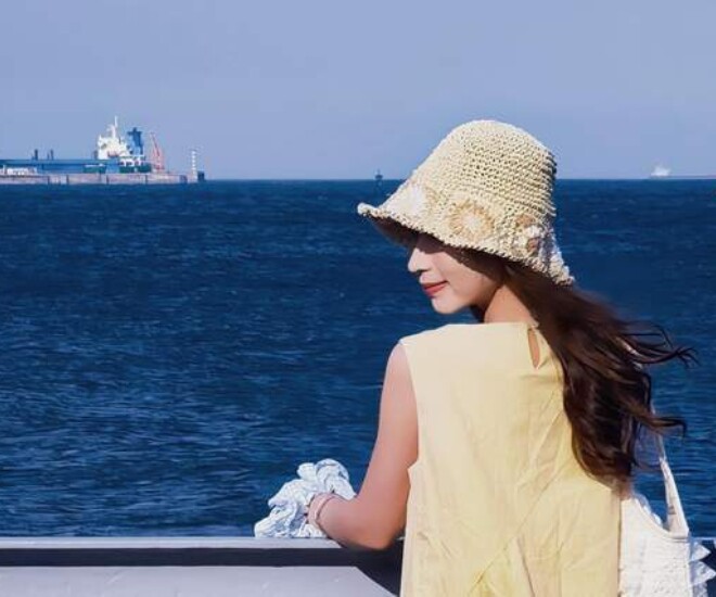 Không phải tiền tài hay nhà cửa, 3 điều này mới chứng minh một người giàu có thực sự - 1