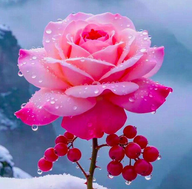 Làm người càng đơn giản, nhân phẩm càng đáng tin, cuộc đời càng có phúc - 3
