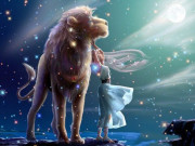 Eva tám - 4 chòm sao đầu óc nhạy bén, trực giác tinh tường, tháng 4 giàu sang đáng ngưỡng mộ