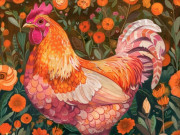 Yêu cuồng nhiệt nhưng không mù quáng: 3 con giáp dám yêu dám bỏ