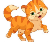 Eva tám - Từ ngày 4/4, 4 con giáp đổi đời nhờ quý nhân, tài lộc rủng rỉnh