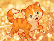 Eva tám - Tử vi tuần mới 6/4-12/4: Mão có quý nhân chỉ lối dẫn đường, Ngọ hung cát đan xen