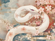 Eva tám - 3 con giáp dễ đổi vận nhờ đất đai khi bước vào trung niên