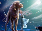 Eva tám - 3 chòm sao thăng chức tăng lương, hóa thân thành "máy hút tiền" trong năm 2026