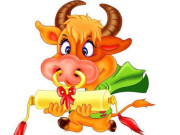 Eva tám - 3 con giáp 2 năm tới vừa giàu vừa may, tài lộc cuộn trào, cuộc sống mỹ mãn