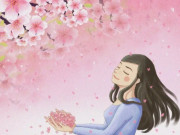 Eva tám - Trước khi vận may kéo đến, phụ nữ phải bước qua được 2 chữ này