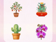 Eva tám - Trắc nghiệm tâm lý: Lời khuyên nào giúp bạn tránh mất tiền trong năm 2026?