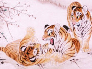 Eva tám - 4 con giáp được Thần tài chọn mặt gửi vàng, tiền bạc rủng rỉnh trong 10 ngày tới