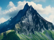 Eva tám - Người càng “khác biệt” trong 3 việc này càng chứng tỏ đỉnh cao của sự tỉnh táo