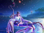 Eva tám - Khổ trước sướng sau: 4 chòm sao bước sang tuổi 30 là "đổi vận", sự nghiệp thăng hoa, gia đình viên mãn