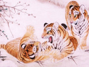 Eva tám - Tử vi tuần mới 20-26/4: Dần bội thu, Hợi có tin vui về tiền bạc