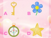 Eva tám - Trắc nghiệm tâm lý: Hướng đi nào sẽ giúp bạn thuận buồm xuôi gió nhất trong năm 2026?