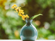 Eva tám - Nếu một người làm 3 việc này với bạn, ác ý đã quá sâu, tuyệt đối đừng qua lại nữa