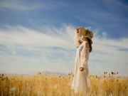 Eva tám - Người càng từng trải, chọn bạn đời càng "khắt khe"