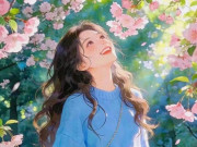 Eva tám - Cuộc sống của một người ra sao, nhìn vào nơi họ ở là biết