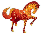 Eva tám - 4 con giáp ngoài có quý nhân, trong tiền chật két