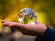 Eva tám - Đối mặt với người bạn ghét, cách giải quyết cao tay nhất gói gọn trong 4 chữ này