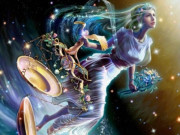 Eva tám - 5 chòm sao "càng già càng giàu", được trời ưu ái về hậu vận