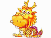 Eva tám - Cuối tháng 4, 4 con giáp vận trình "lên hương", tiền vào như nước