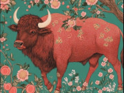 Eva tám - 3 con giáp cho đi nhiều nhưng nhận lại ít trong tình yêu