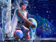 Eva tám - 3 chòm sao vì quá thông minh mà luôn cảm thấy "lệch nhịp" với thế giới