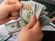 Eva tám - Nghe vô lý nhưng đúng: Càng thiếu 3 thứ này, bạn càng dễ giàu