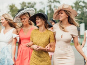 Eva tám - Trắc nghiệm: Bạn có “đọc vị” được người có tiền mà không cần họ nói ra?