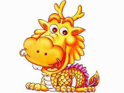 Eva tám - 4 con giáp 6 tháng tới được Thần Tài “chấm”, tiền bạc rủng rỉnh, sự nghiệp "lên như diều gặp gió"