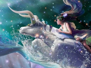 Eva tám - Thần Tài "gõ cửa", 3 chòm sao đón vận may tiền bạc không gì cản nổi