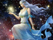 Eva tám - 4 cung hoàng đạo nữ có tỷ lệ ly hôn thấp nhất: Đã lấy là gắn bó cả đời