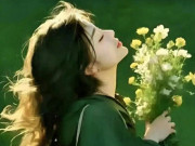 Eva tám - Người trả lời tin nhắn theo cách này chính là người thực sự trân trọng bạn