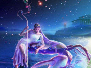 Eva tám - 3 cung hoàng đạo cố chấp nhất: Đã quyết là không ai cản nổi