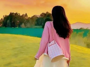 Eva tám - Cách đáp trả đỉnh cao không phải lật mặt, không phải đôi co, mà là làm được điều này