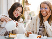 Trắc nghiệm: Bạn có sang trọng và đẳng cấp hơn mình vẫn nghĩ?