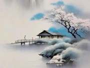 Eva tám - Muốn tạo quan hệ tốt đẹp, không nhất thiết thết đãi tiệc tùng, chỉ cần làm được điều này là đủ