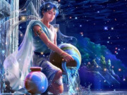 Eva tám - 4 chòm sao vừa thông minh vừa giàu lòng trắc ẩn, tháng 6 tài lộc rực rỡ