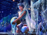 Eva tám - 4 cung hoàng đạo nam dễ rung động trước người khác dù đã có người yêu