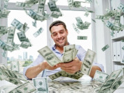 Eva tám - Trắc nghiệm: Bạn có đang sở hữu những thói quen giúp người giàu ngày càng giàu hơn?