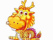 Tử vi tuần mới 22-28/6: Thìn quý nhân trợ mệnh, tiền tình thăng hoa; Thân mở màn rực rỡ