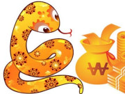 Eva tám - Tử vi tuần mới 29/6-5/7: Tỵ lội ngược dòng, Thìn sức ép tạo kim cương