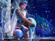 Eva tám - 4 cung hoàng đạo yêu cuồng nhiệt nhưng khó dài lâu