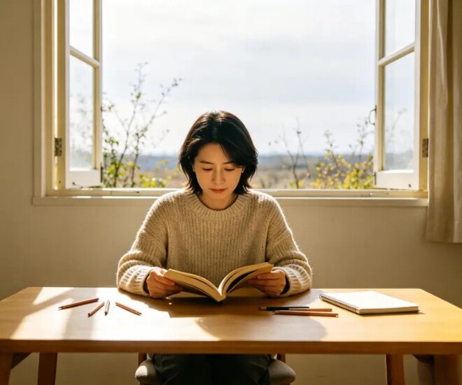 Người khȏng thích ᵭḗn nhà người khác, cũng khȏng muṓn ai ᵭḗn nhà mình vṓn chẳng hḕ ᵭơn giản - 2