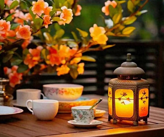 Người sở hữu 4 điều này tỏa ra năng lượng tích cực, dễ được số phận ưu ái - 1