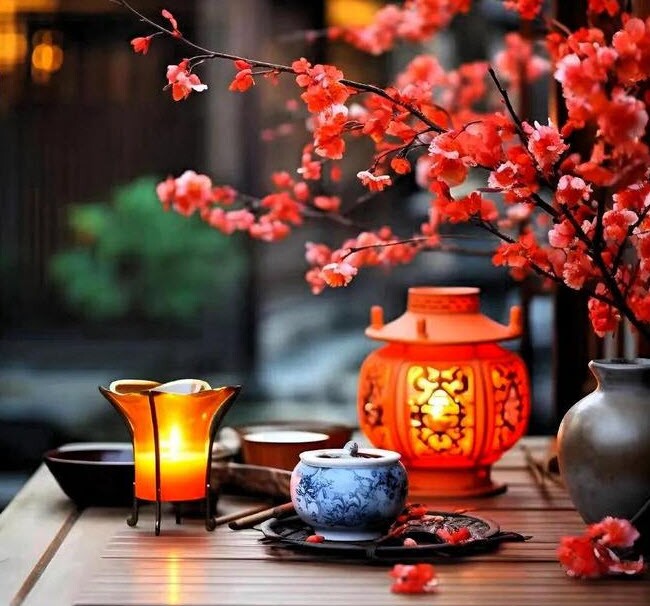 Người sở hữu 4 điều này tỏa ra năng lượng tích cực, dễ được số phận ưu ái - 3