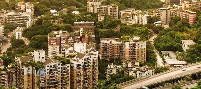 Trắc nghiệm tâm lý: Bạn phù hợp ở trong một ngôi nhà như thế nào? - 2