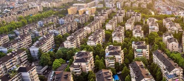 Trắc nghiệm tâm lý: Bạn phù hợp ở trong một ngôi nhà như thế nào? - 8