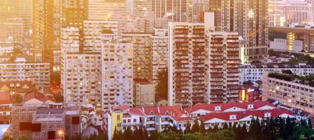 Trắc nghiệm tâm lý: Bạn phù hợp ở trong một ngôi nhà như thế nào? - 3